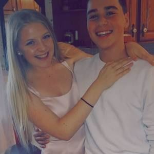 Meet your Posher, Jakob